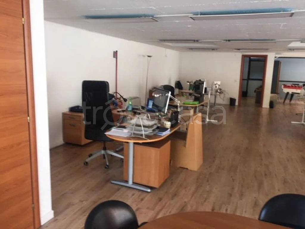 immagine annuncio 7 di 14