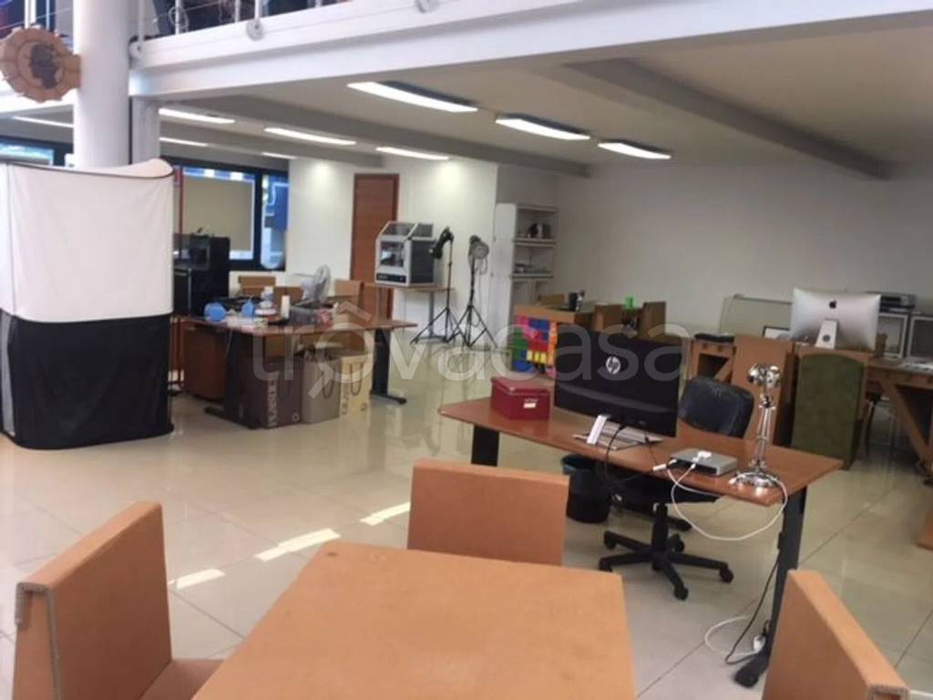 immagine annuncio 8 di 14