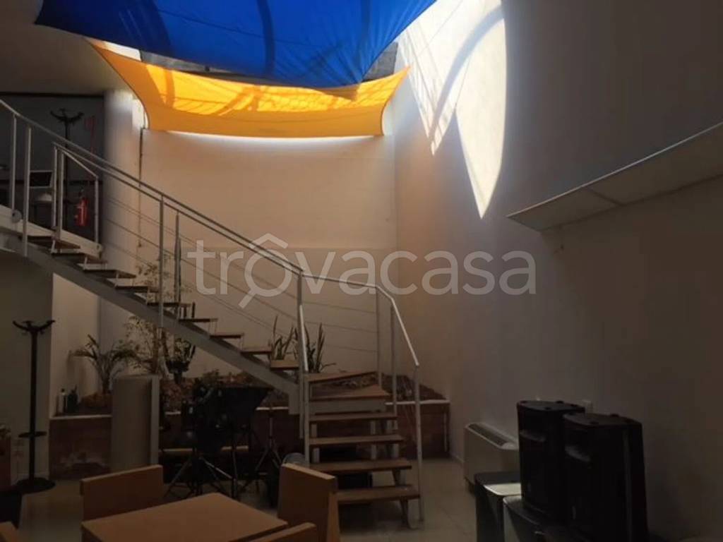 immagine annuncio 10 di 14