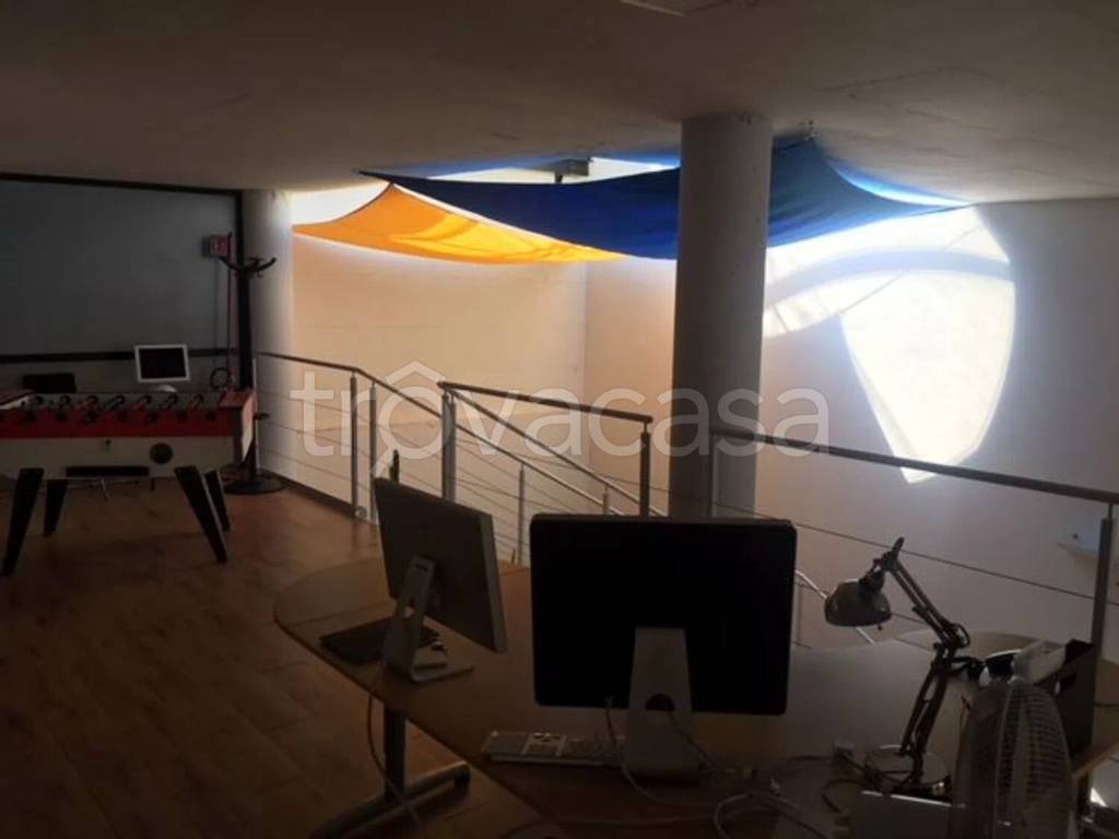 immagine annuncio 11 di 14