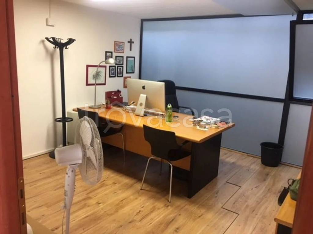 immagine annuncio 13 di 14