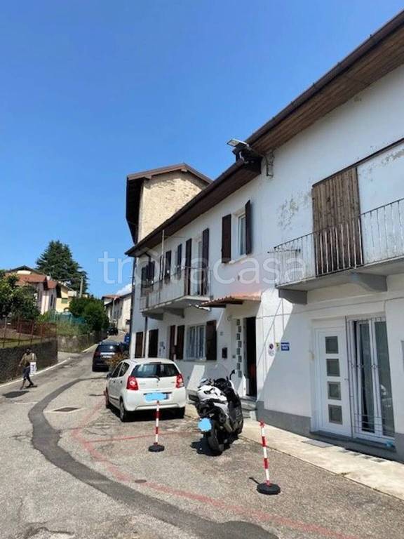 immagine annuncio 8 di 9