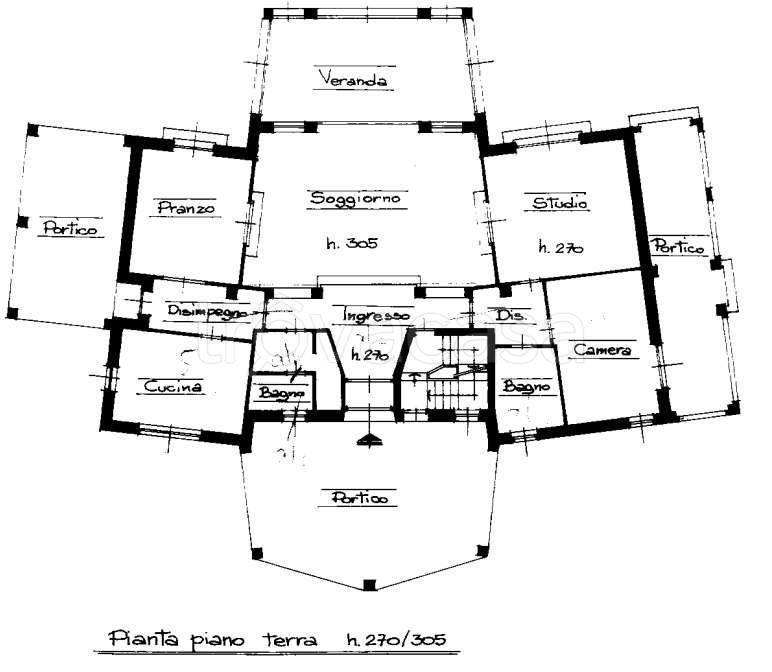 immagine annuncio 14 di 15