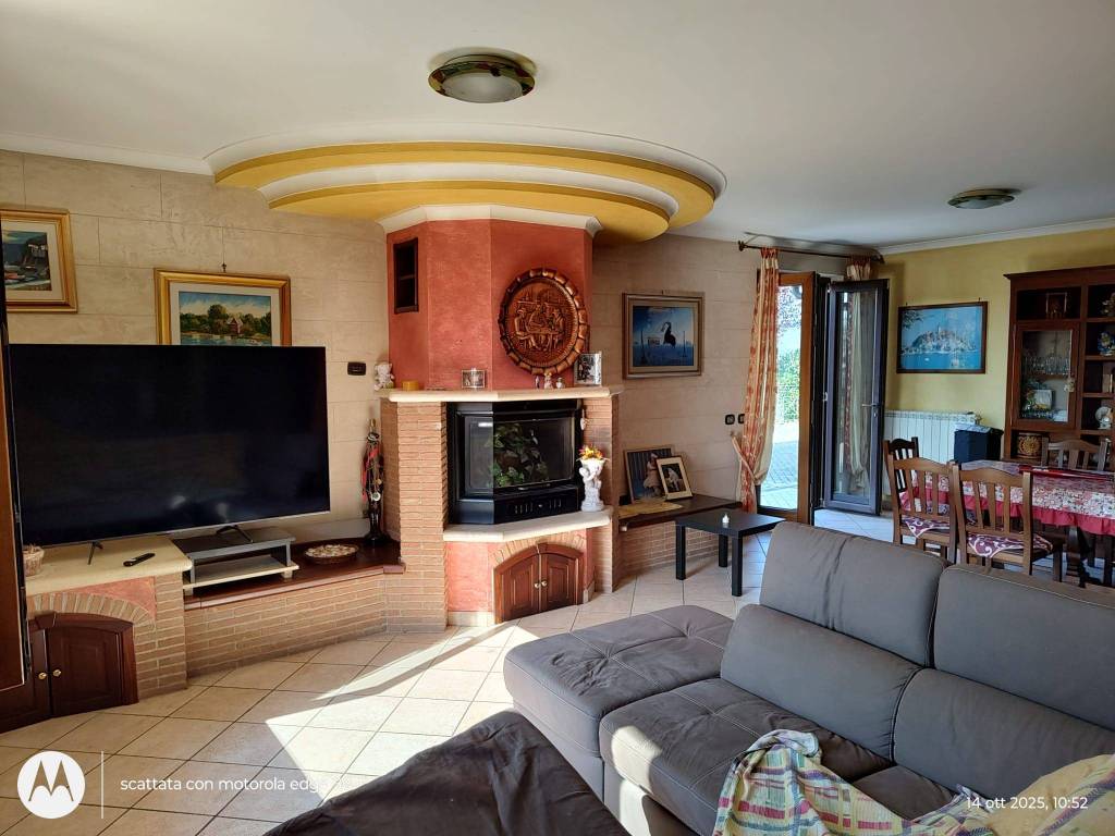 immagine annuncio 13 di 15