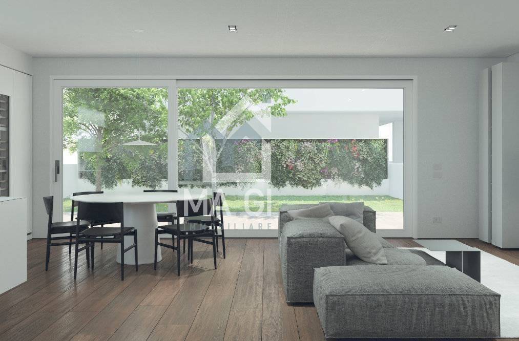 immagine annuncio 4 di 7