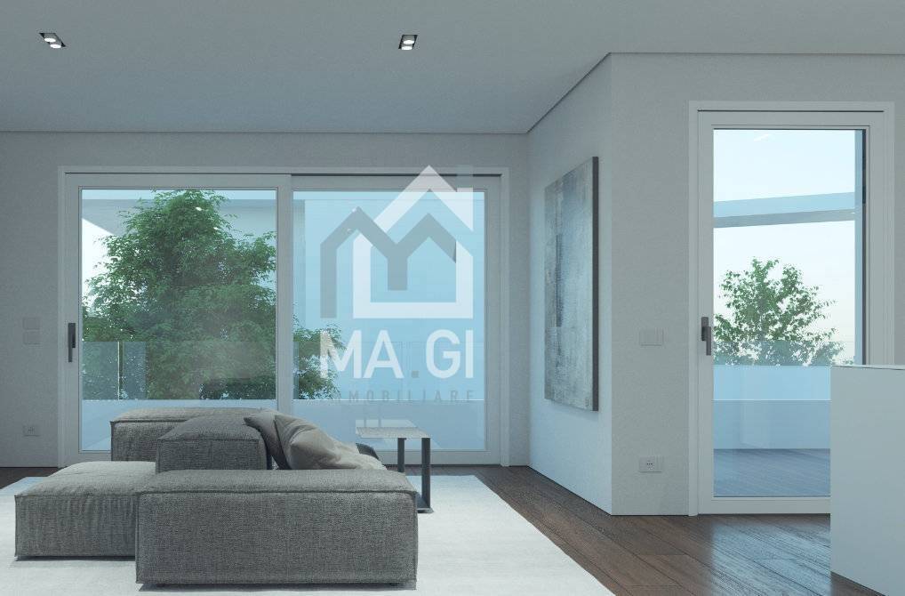 immagine annuncio 5 di 7