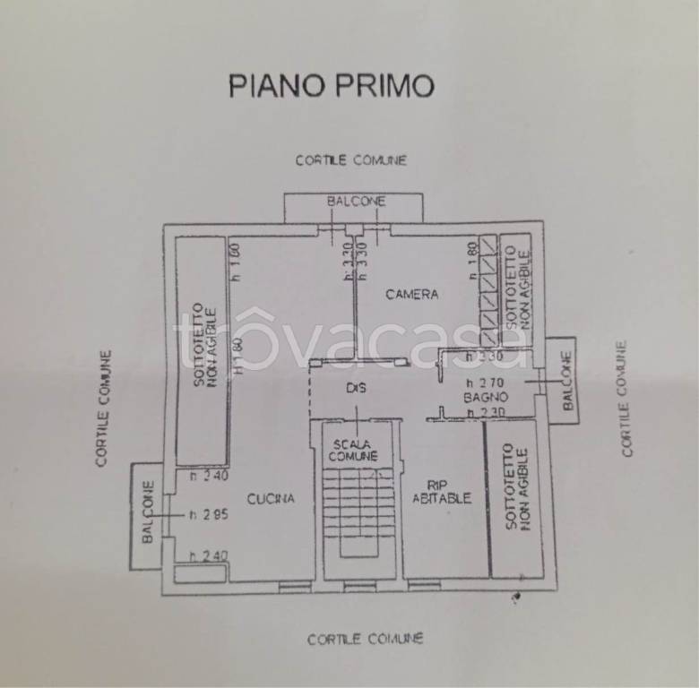 immagine annuncio 4 di 6