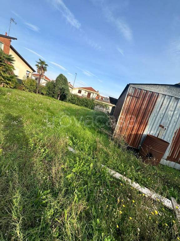 immagine annuncio 1 di 12