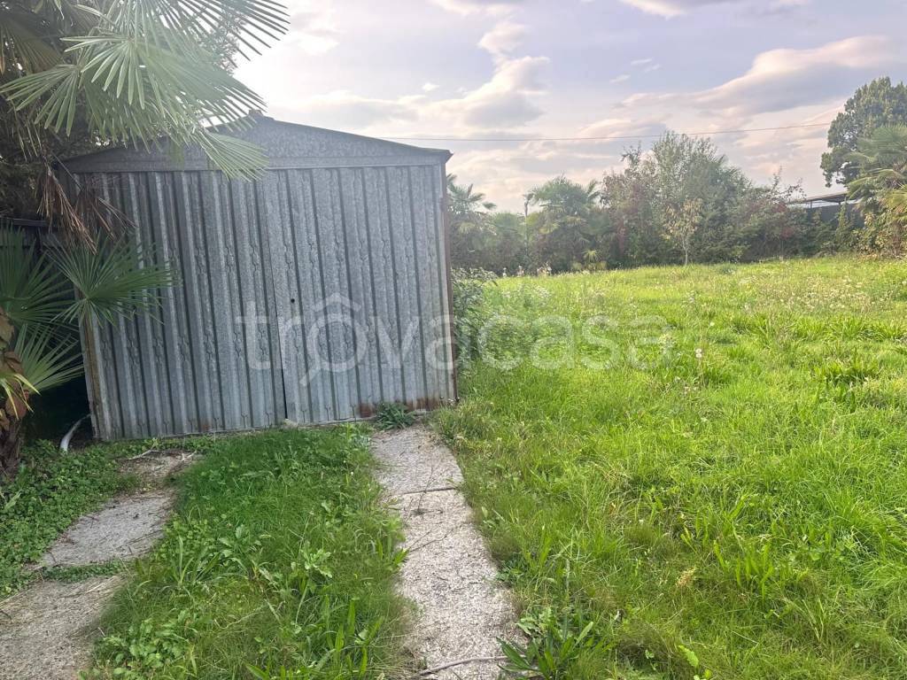 immagine annuncio 3 di 12