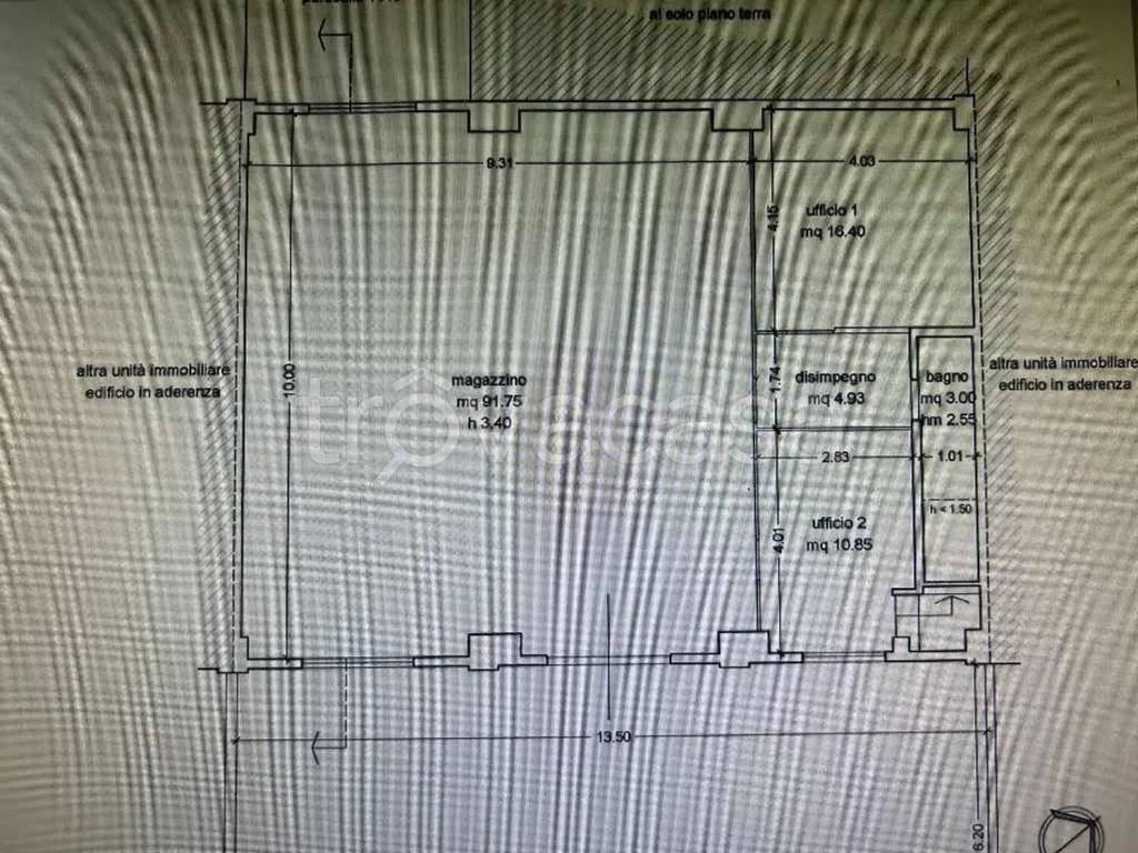 immagine annuncio 12 di 13