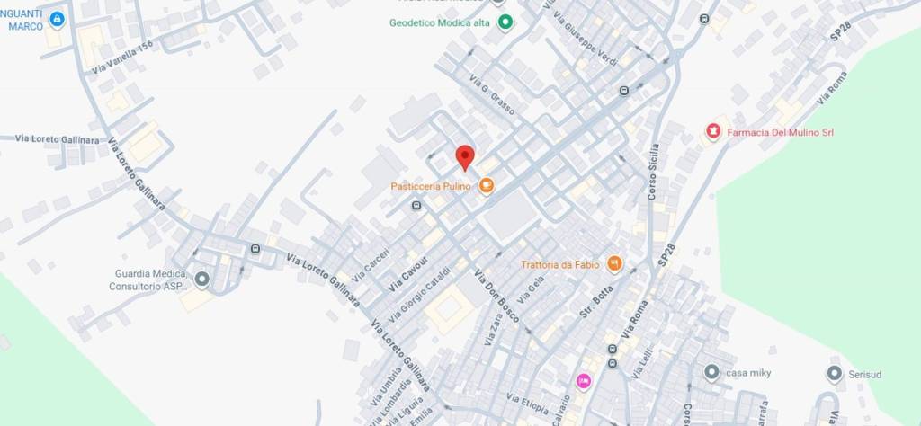 immagine annuncio 11 di 15