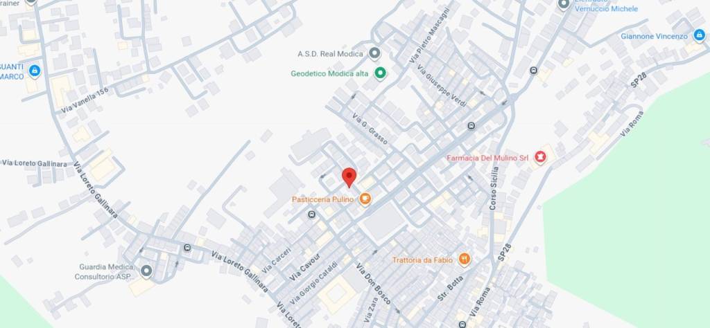 immagine annuncio 12 di 15