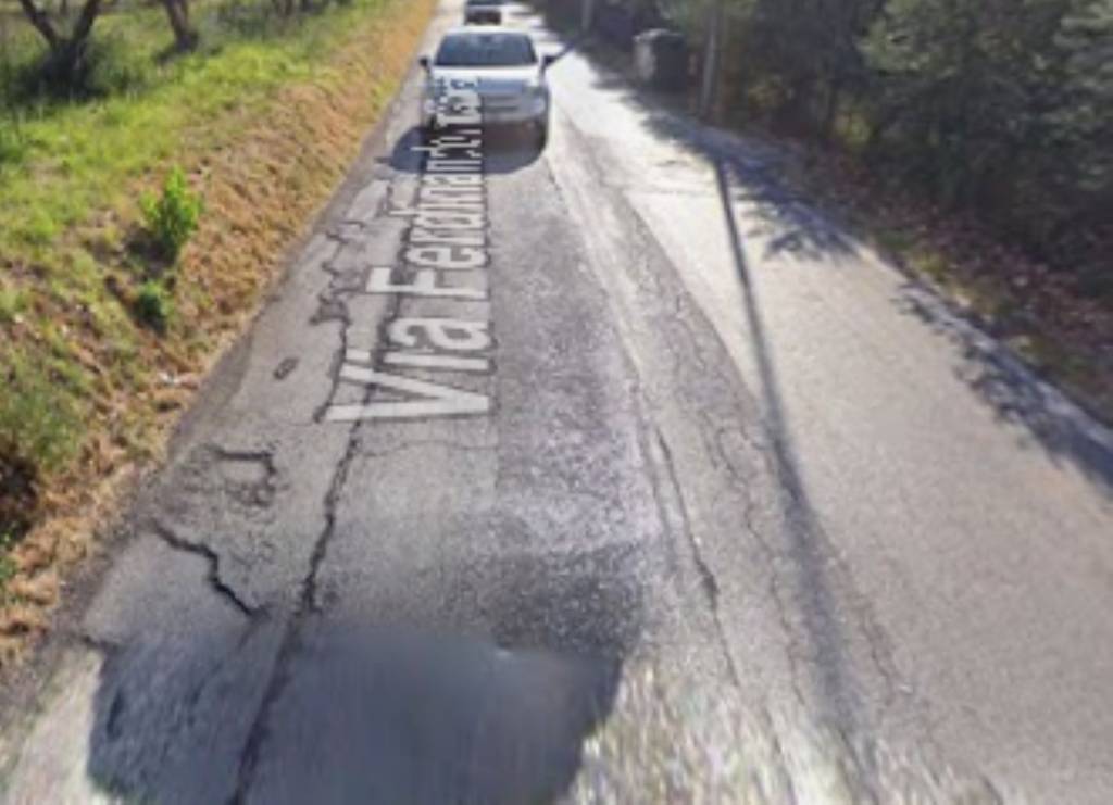 immagine annuncio 1 di 11