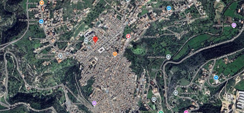 immagine annuncio 12 di 13