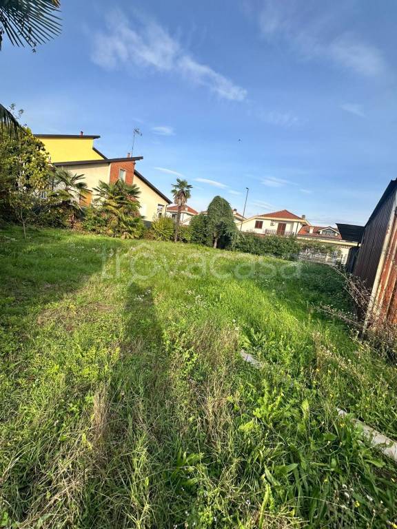 immagine annuncio 10 di 12