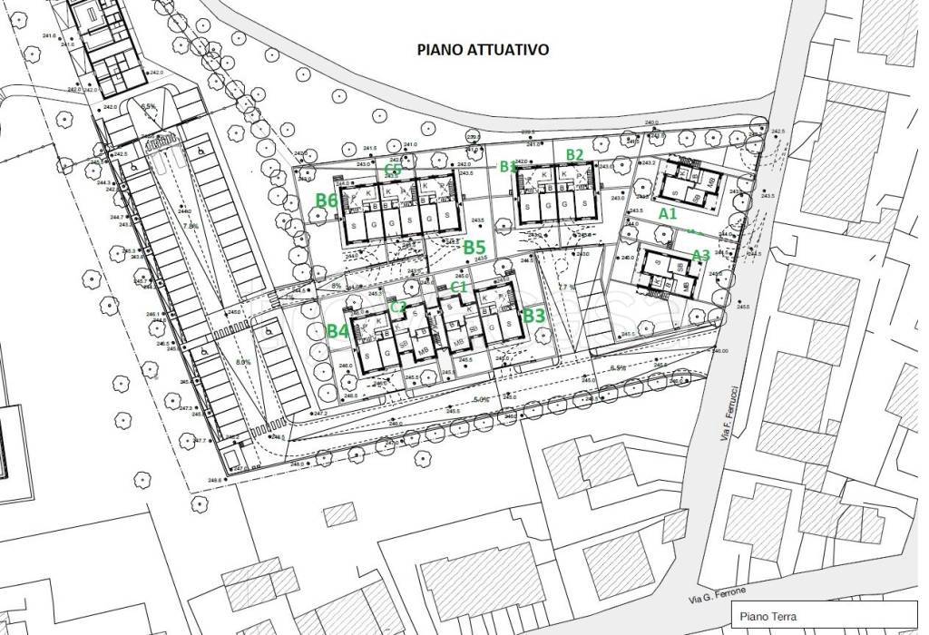 immagine annuncio 3 di 4