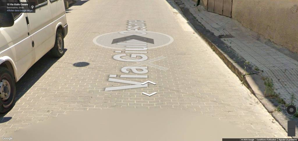 immagine annuncio 8 di 12