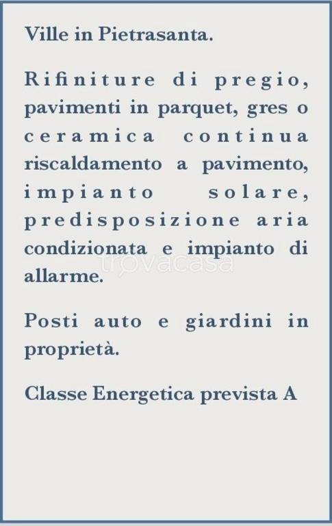 immagine annuncio 2 di 6