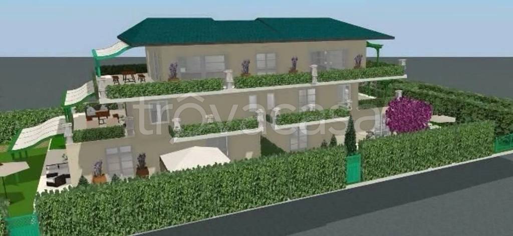 immagine annuncio 9 di 15