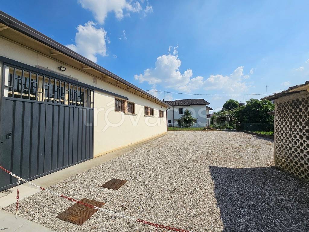 immagine annuncio 3 di 4