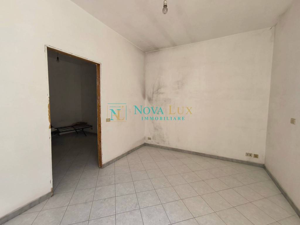 immagine annuncio 9 di 14