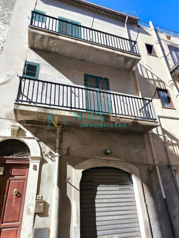 immagine annuncio 13 di 14