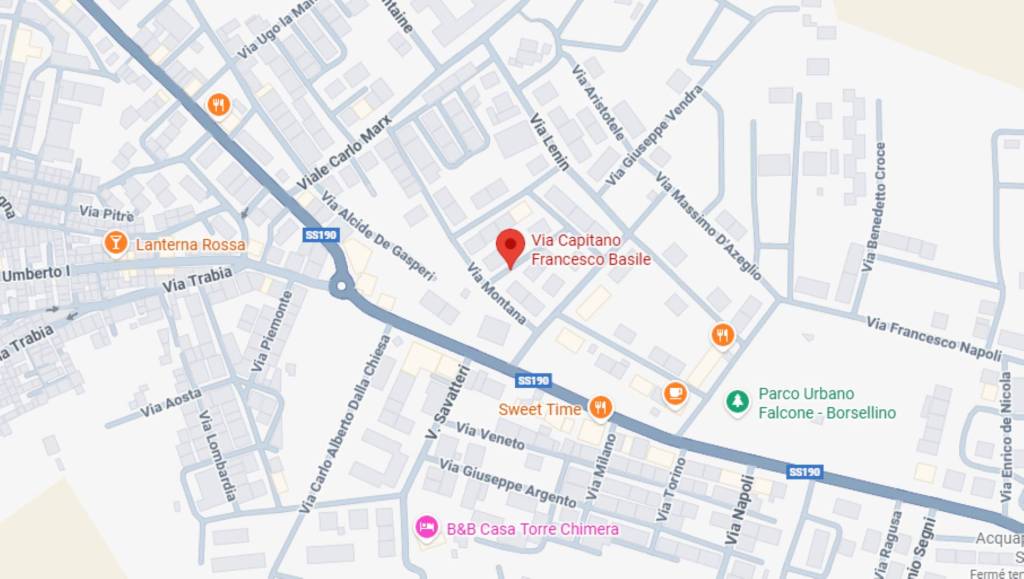 immagine annuncio 1 di 10