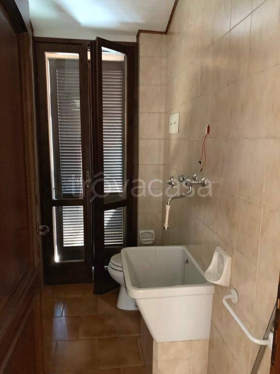 immagine annuncio 7 di 8