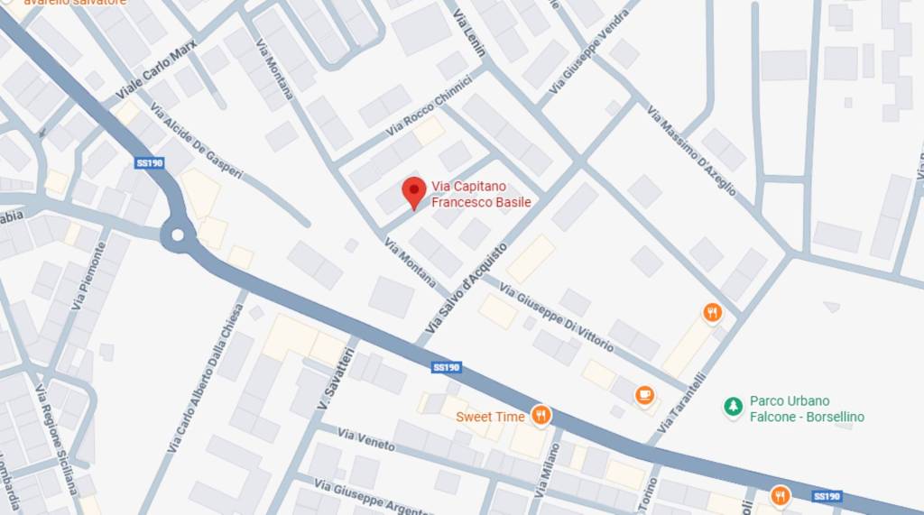 immagine annuncio 3 di 10