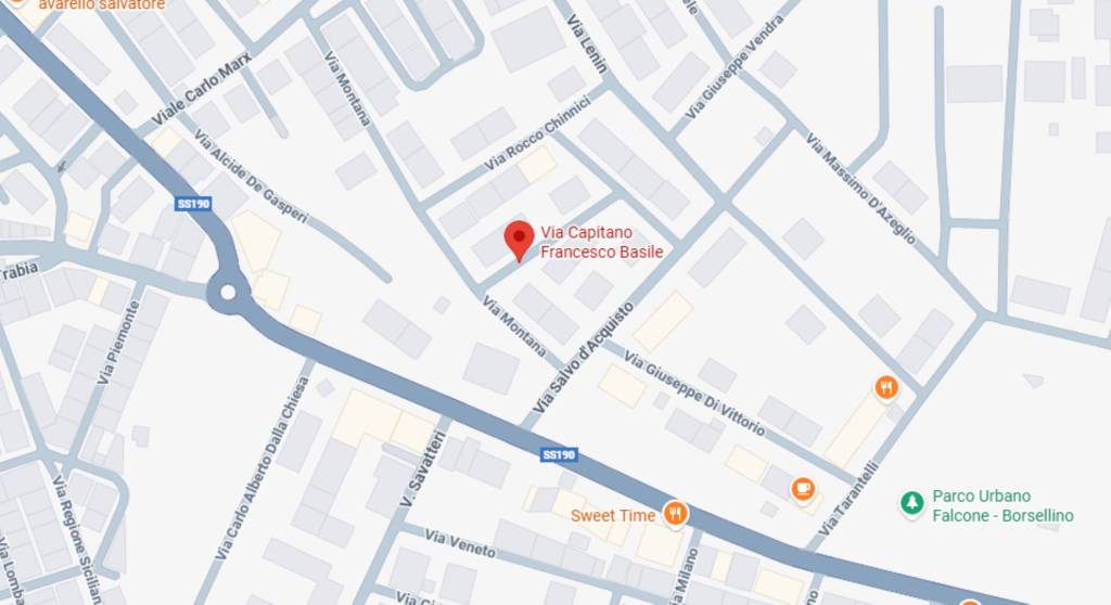 immagine annuncio 4 di 10