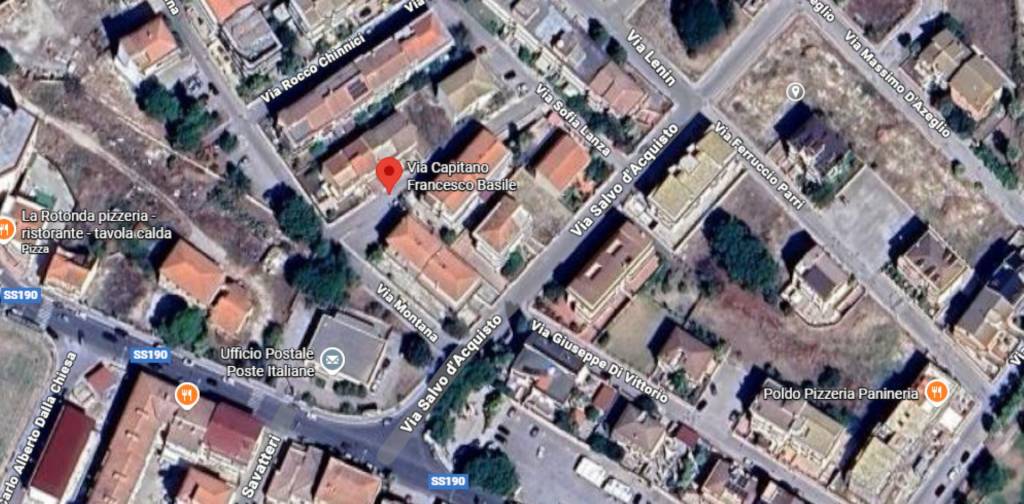 immagine annuncio 5 di 10