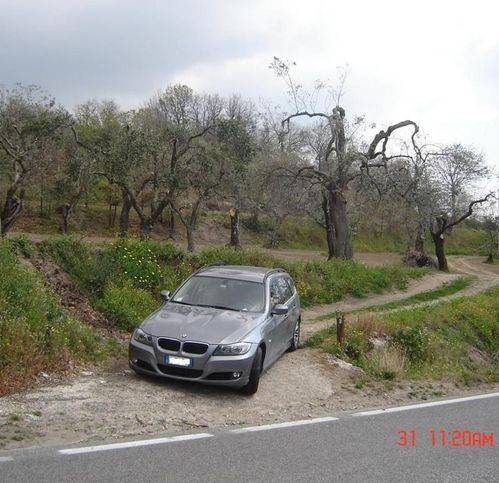 immagine annuncio 2 di 12