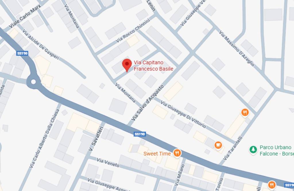 immagine annuncio 6 di 10