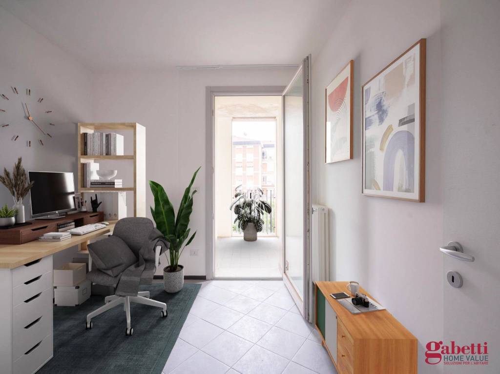 immagine annuncio 7 di 12