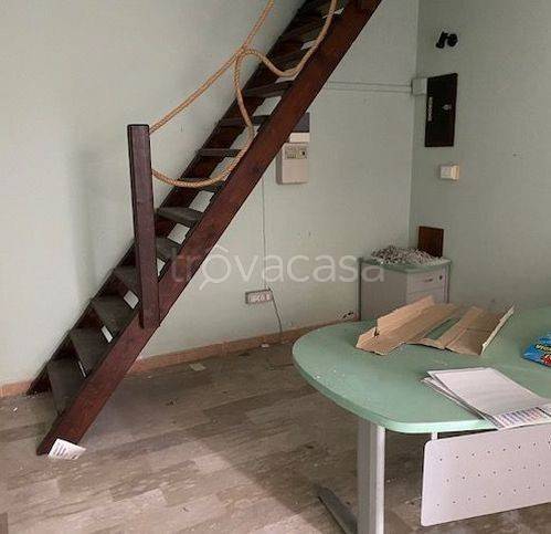 immagine annuncio 1 di 8