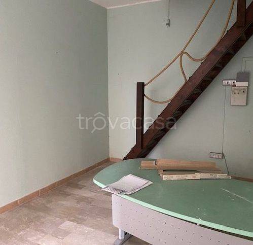 immagine annuncio 2 di 8