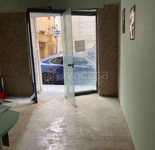 immagine annuncio 4 di 8