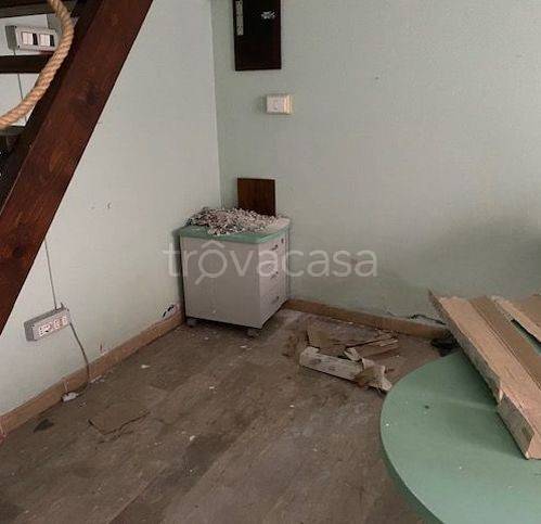 immagine annuncio 5 di 8