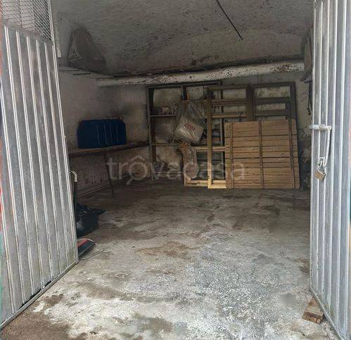 immagine annuncio 2 di 8