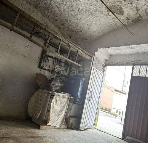 immagine annuncio 5 di 8