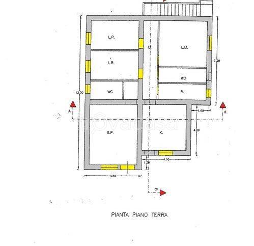 immagine annuncio 11 di 15