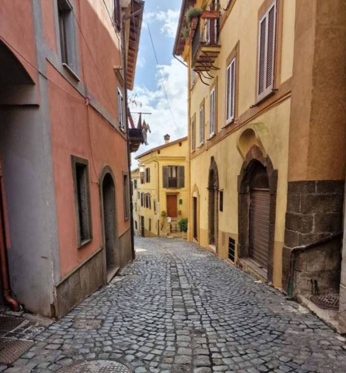 immagine annuncio 4 di 13