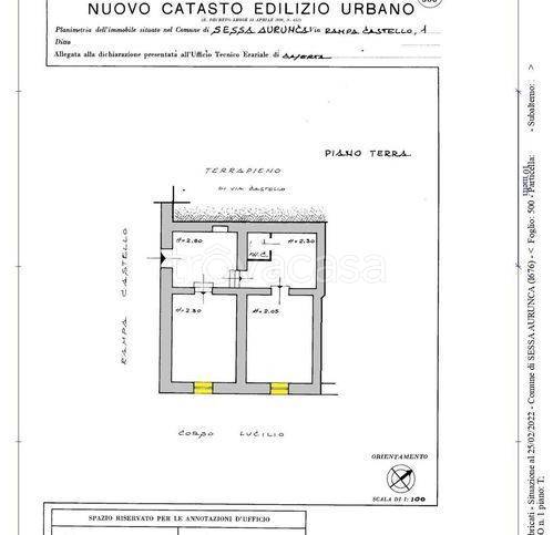 immagine annuncio 11 di 12