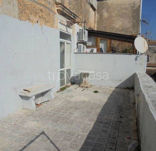 immagine annuncio 7 di 14