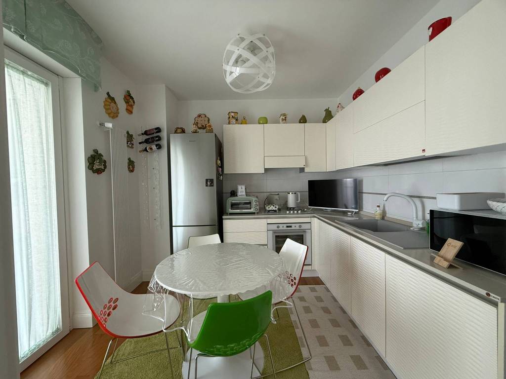 immagine annuncio 5 di 15