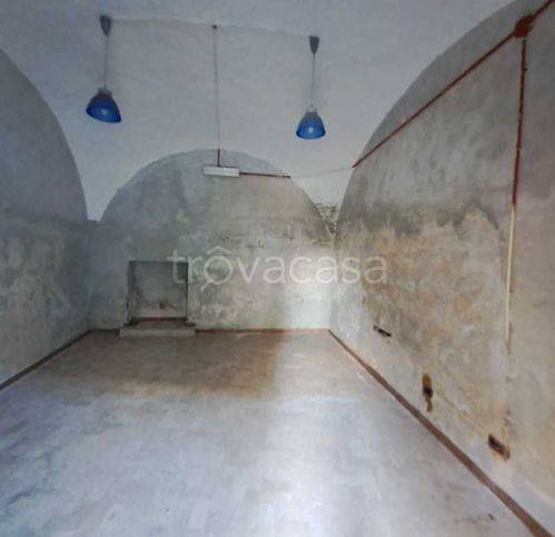 immagine annuncio 3 di 6