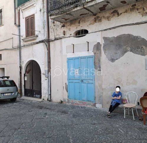 immagine annuncio 4 di 6