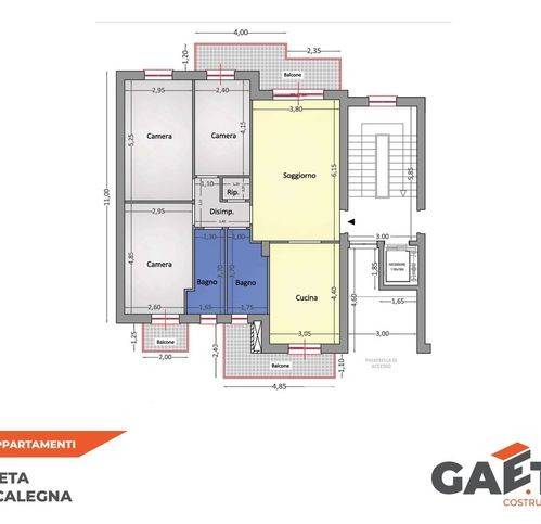 immagine annuncio 4 di 13