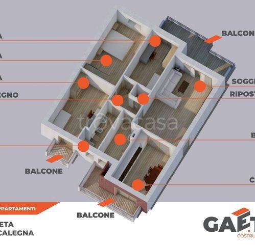 immagine annuncio 5 di 13