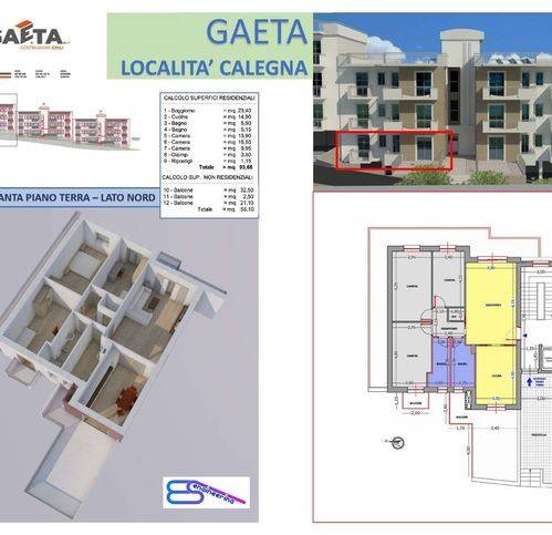 immagine annuncio 6 di 13